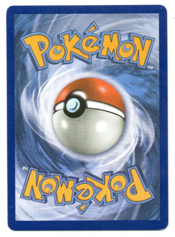 2017 Pokemon - Crimson Invasion - Cacnea 5/111 Common