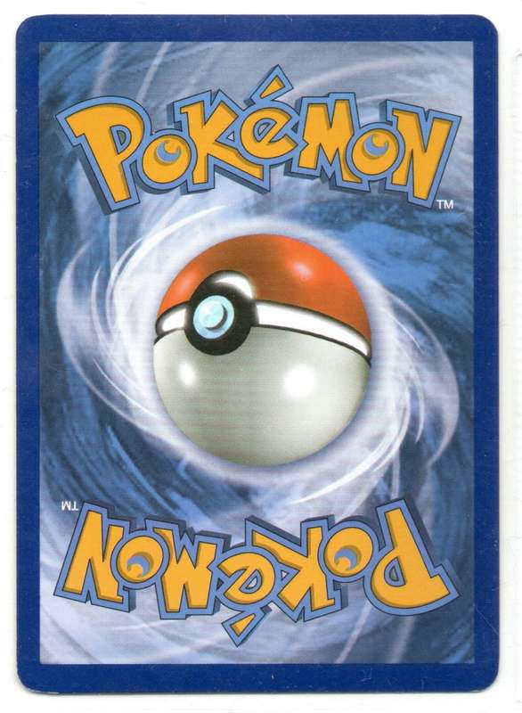 2017 Pokemon - Crimson Invasion - Karrablast 7/111 Common