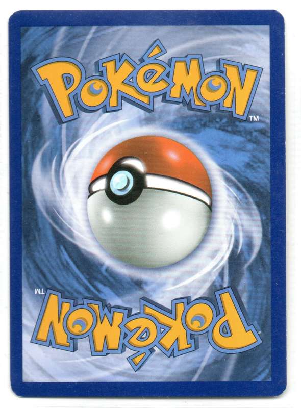 2017 Pokemon - Crimson Invasion - Numel 13/111 Common