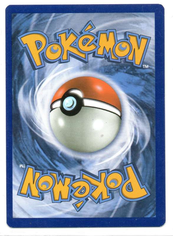 2017 Pokemon - Crimson Invasion - Staryu 15/111 Common