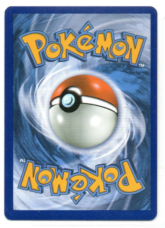 2017 Pokemon - Crimson Invasion - Swinub 19/111 Common