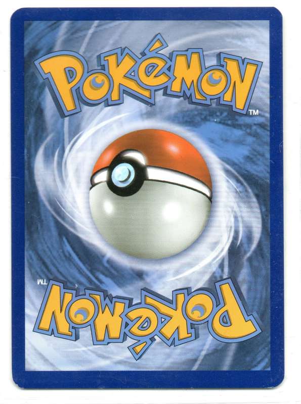 2017 Pokemon - Crimson Invasion - Shellos 29/111 Common