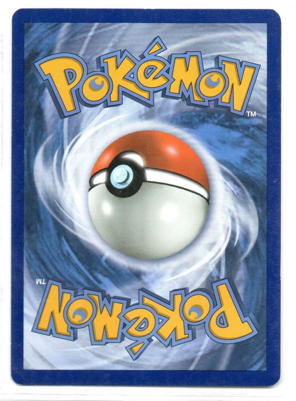 2017 Pokemon - Crimson Invasion - Haunter 37/111 Uncommon