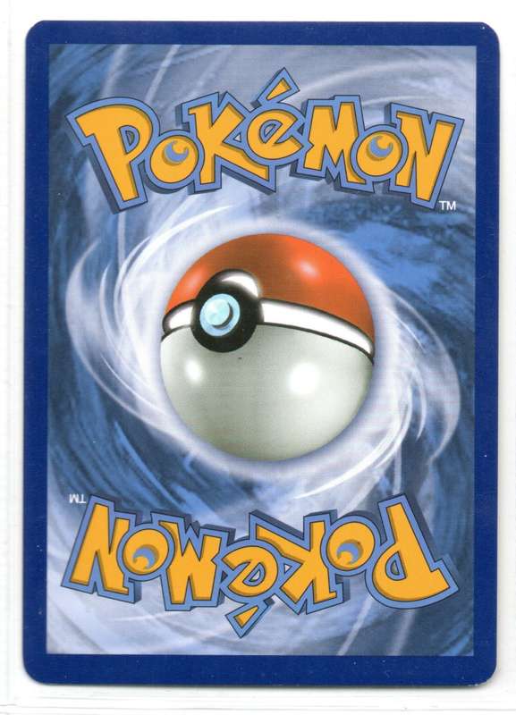 2017 Pokemon - Crimson Invasion - Grumpig 42/111 Uncommon