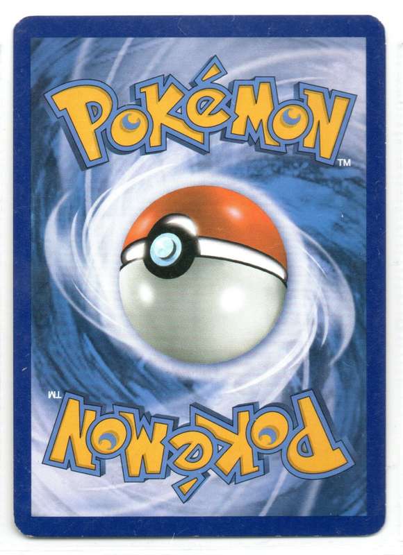 2017 Pokemon - Crimson Invasion - Salandit 46/111 Common