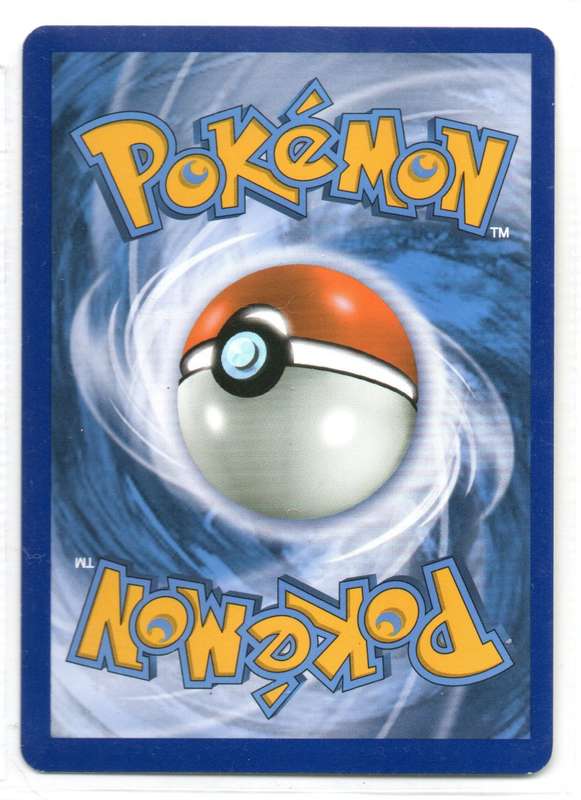2017 Pokemon - Crimson Invasion - Mankey 50/111 Common