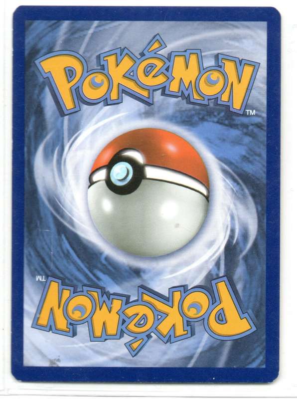 2017 Pokemon - Crimson Invasion - Stufful 55/111 Common