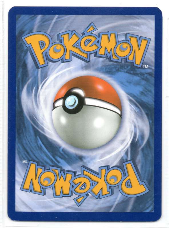 2017 Pokemon - Crimson Invasion - Hakamo-o 76/111 Uncommon