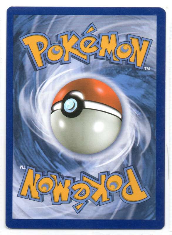 2017 Pokemon - Crimson Invasion - Miltank 78/111 Uncommon