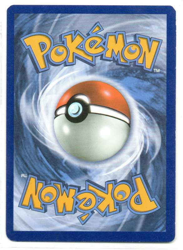 2017 Pokemon - Crimson Invasion - Minccino 85/111 Common