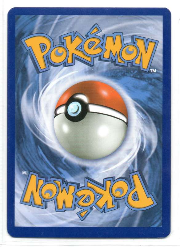 2017 Pokemon - Crimson Invasion - Trainer Devoured Field 93/111 Uncommon