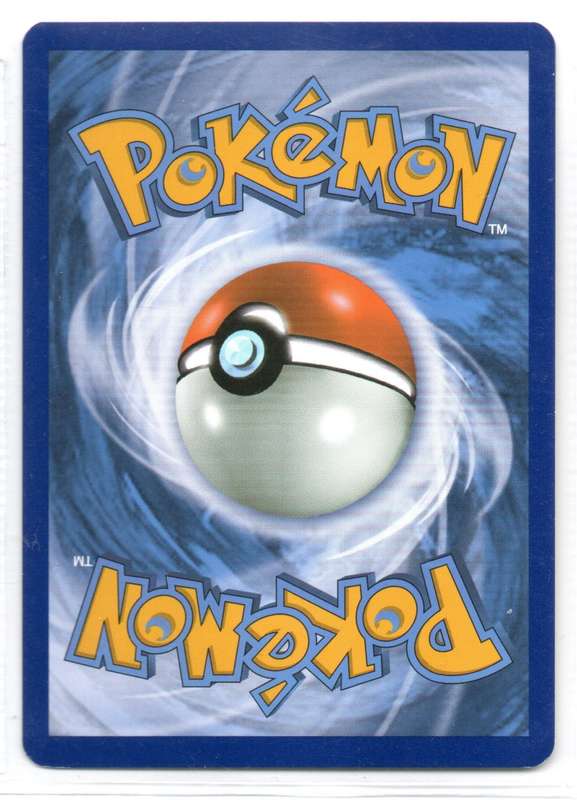 2017 Pokemon - Crimson Invasion - Trainer Sea of Nothingness 99/111 Uncommon