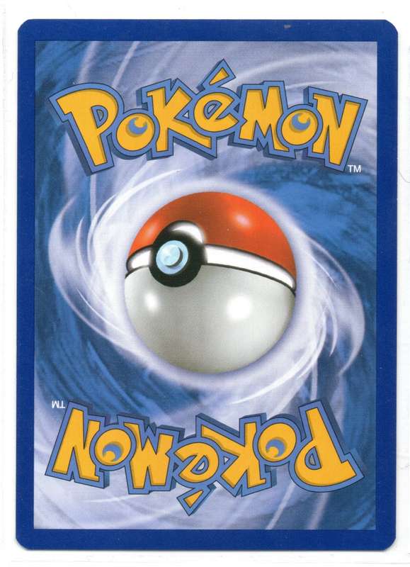 2009 Pokemon/Nintendo - Supreme Victors - Bulbasaur 93/147 Common
