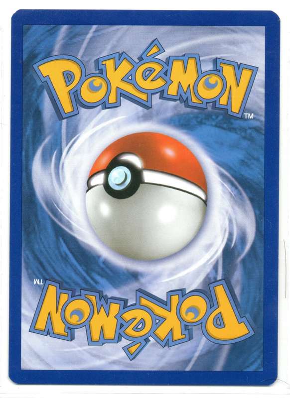 2009 Pokemon/Nintendo - Supreme Victors - Surskit 130/147 Common