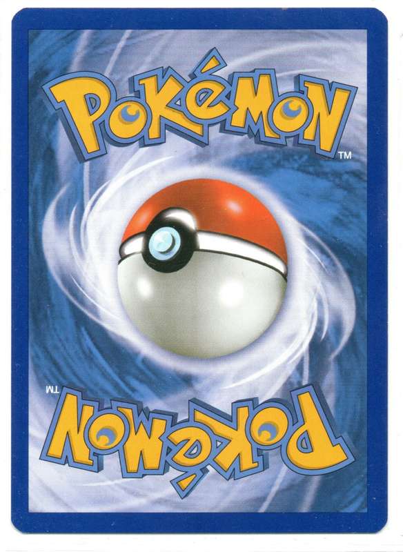 2008 Pokemon/Nintendo - Stormfront - Trainer Potion 92/100 Common