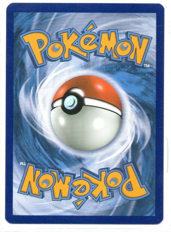 2019 Pokemon - Team Up - Ponyta 17/181 Common