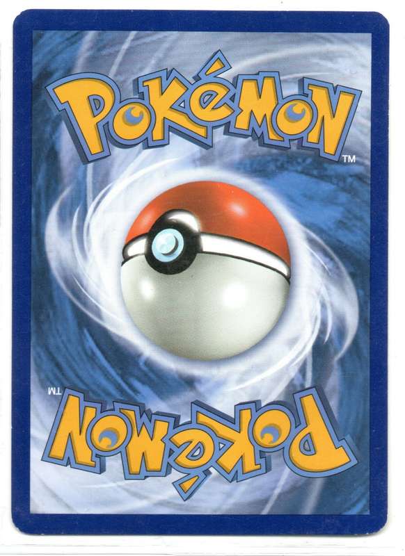 2018 Pokemon - Ultra Prism - Skorupi 54/156 Common