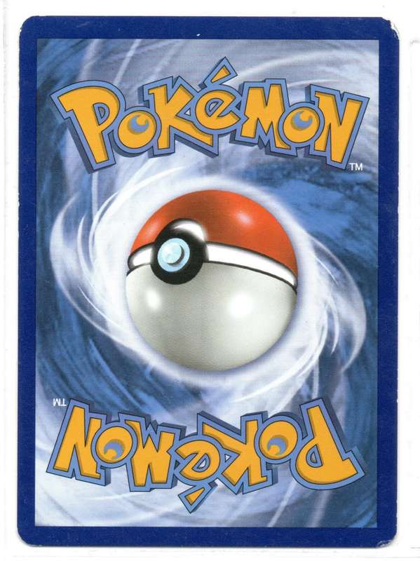 2018 Pokemon - Celestial Storm - Chinchou 49/168 Common