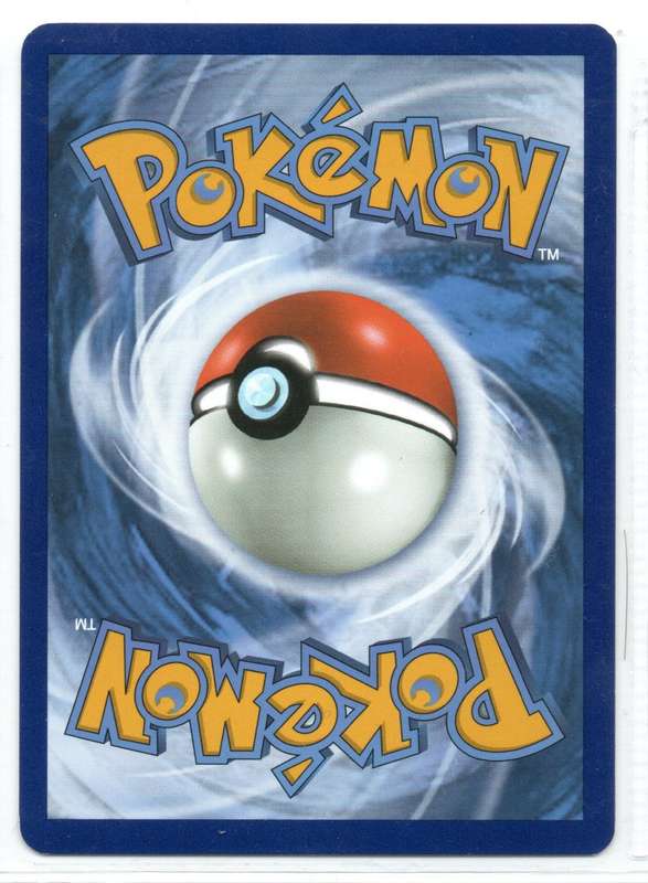 2018 Pokemon - Celestial Storm - Electrike 51/168 Common