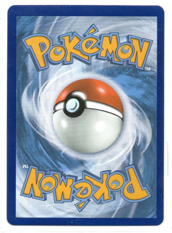 2022 Pokemon/Nintendo/Creature/GameFreak - Pokemon GO - Ivysaur 2/78 Uncommon