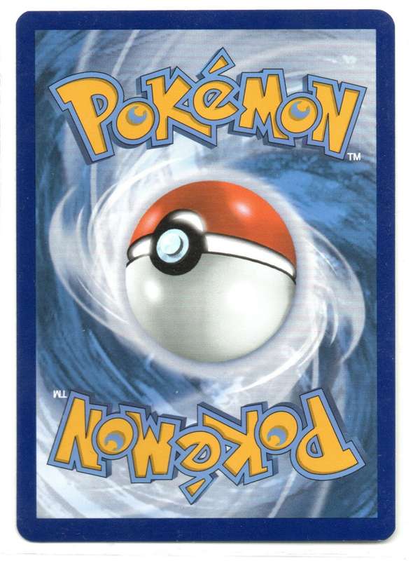2022 Pokemon/Nintendo/Creature/GameFreak - Pokemon GO - Spinarak 6/78 Common