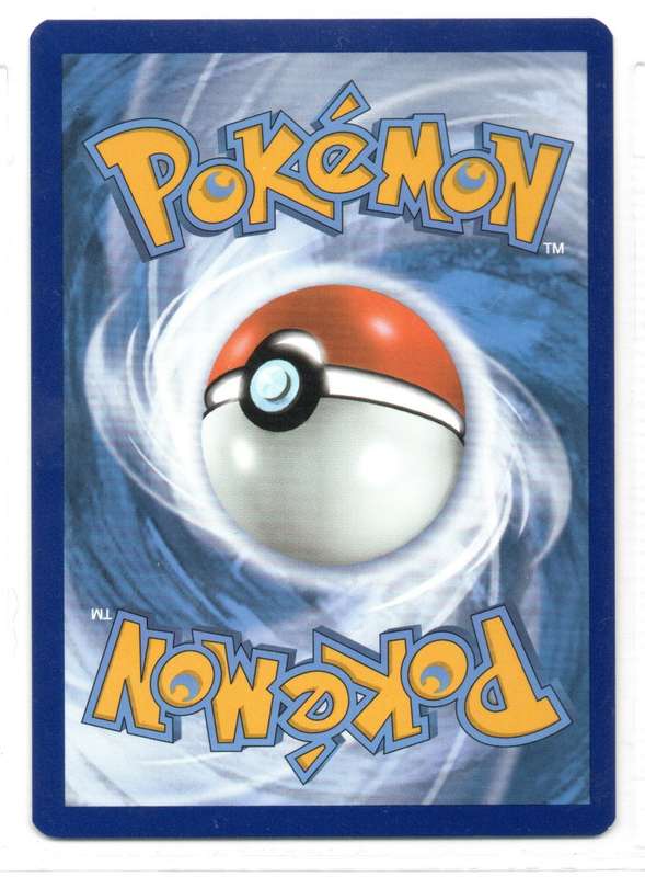 2022 Pokemon/Nintendo/Creature/GameFreak - Pokemon GO - Charmander 8/78 Common