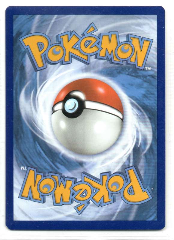 2022 Pokemon/Nintendo/Creature/GameFreak - Pokemon GO - Charmeleon 9/78 Uncommon
