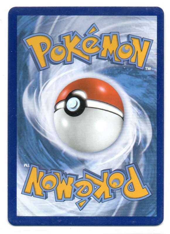 2022 Pokemon/Nintendo/Creature/GameFreak - Pokemon GO - Camerupt 14/78 Uncommon