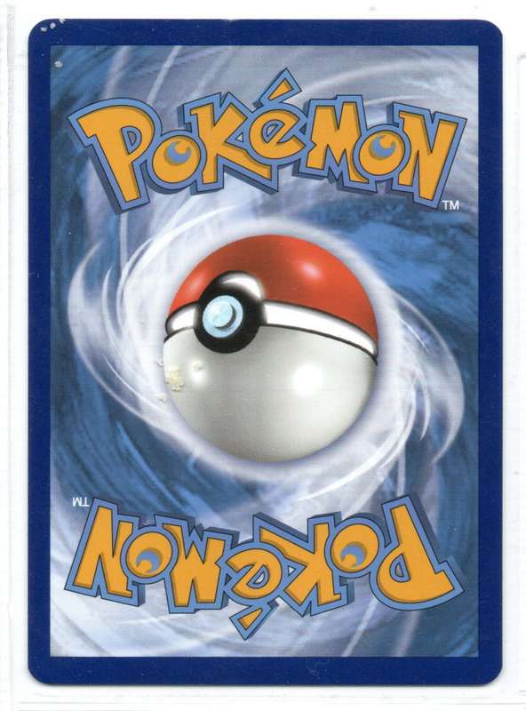 2022 Pokemon/Nintendo/Creature/GameFreak - Pokemon GO - Squirtle 15/78 Common