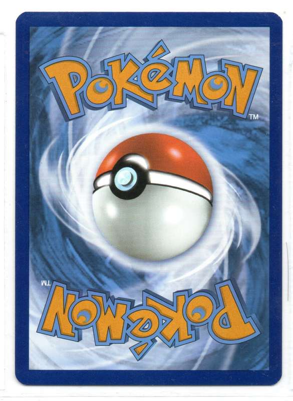 2022 Pokemon/Nintendo/Creature/GameFreak - Pokemon GO - Slowpoke 19/78 Common