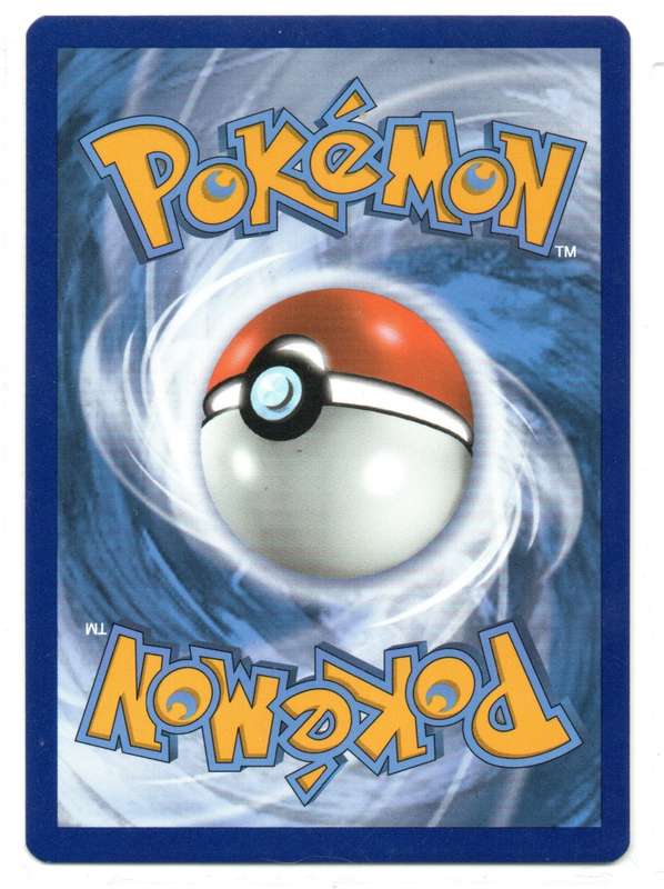 2022 Pokemon/Nintendo/Creature/GameFreak - Pokemon GO - Magikarp 21/78 Common