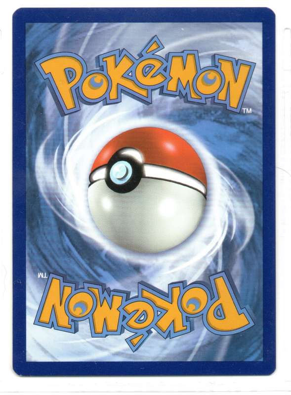 2022 Pokemon/Nintendo/Creature/GameFreak - Pokemon GO - Wimpod 25/78 Common