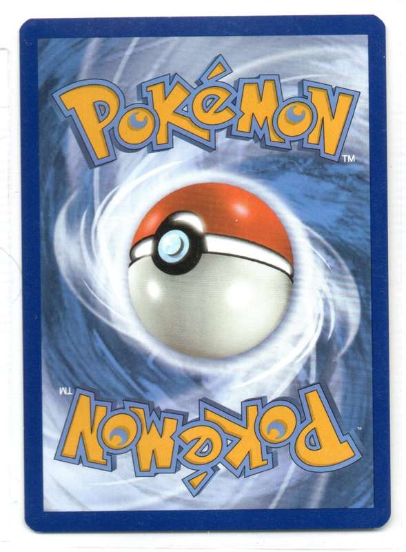 2022 Pokemon/Nintendo/Creature/GameFreak - Pokemon GO - Pikachu 27/78 Common