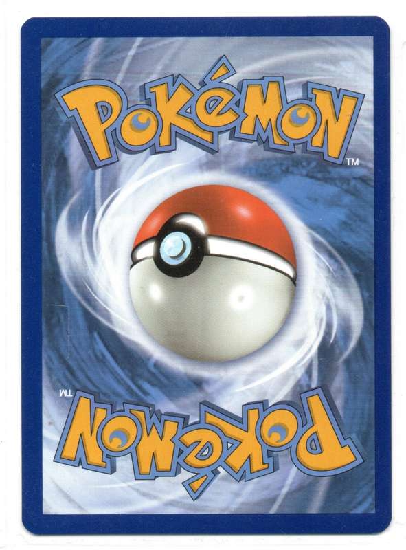 2022 Pokemon/Nintendo/Creature/GameFreak - Pokemon GO - Natu 32/78 Common