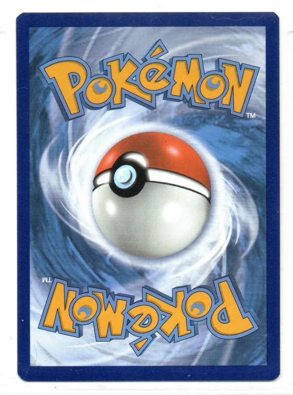 2022 Pokemon/Nintendo/Creature/GameFreak - Pokemon GO - Xatu 33/78 Uncommon