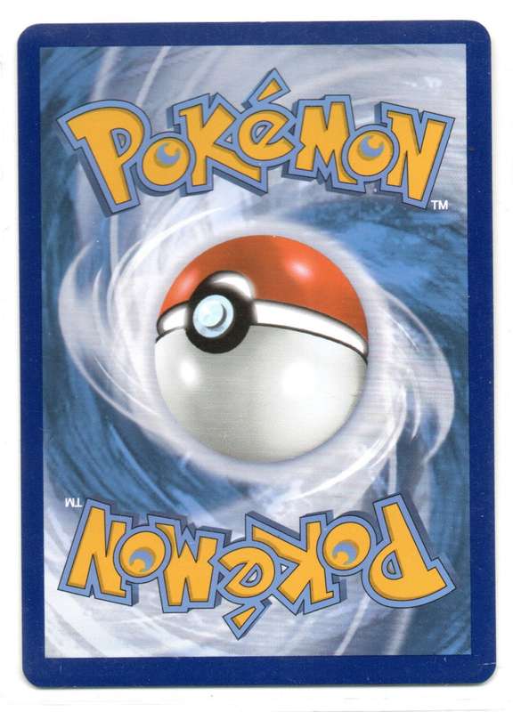 2022 Pokemon/Nintendo/Creature/GameFreak - Pokemon GO - Onix 36/78 Common