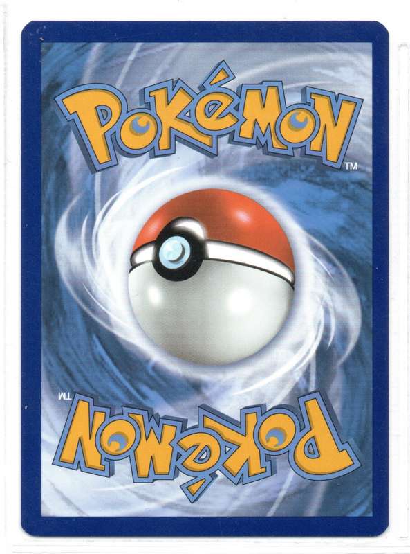 2022 Pokemon/Nintendo/Creature/GameFreak - Pokemon GO - Larvitar 37/78 Common