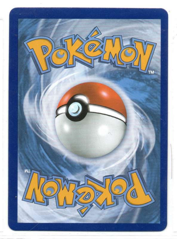 2022 Pokemon/Nintendo/Creature/GameFreak - Pokemon GO - Solrock 39/78 Uncommon