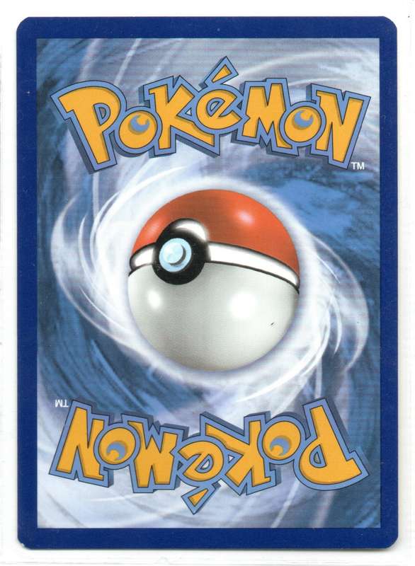 2022 Pokemon/Nintendo/Creature/GameFreak - Pokemon GO - Alolan Raticate 42/78 Common