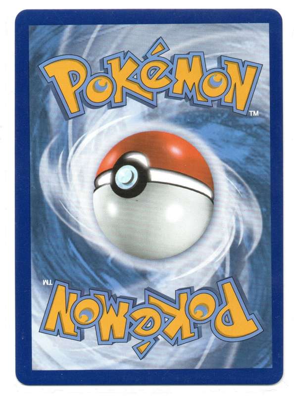 2022 Pokemon/Nintendo/Creature/GameFreak - Pokemon GO - Steelix 44/78 Uncommon