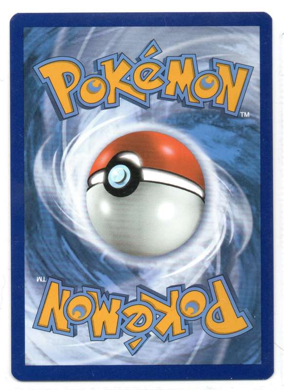 2022 Pokemon/Nintendo/Creature/GameFreak - Pokemon GO - Meltan 45/78 Common
