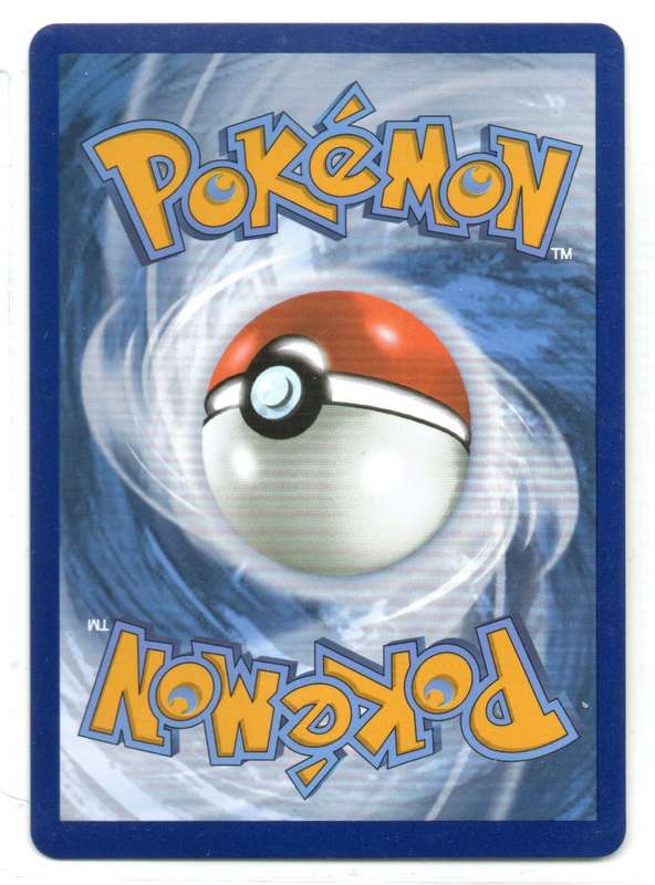 2022 Pokemon/Nintendo/Creature/GameFreak - Pokemon GO - Chansey 51/78 Uncommon