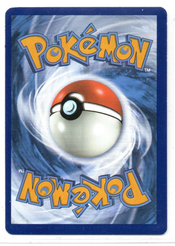 2022 Pokemon/Nintendo/Creature/GameFreak - Pokemon GO - Aipom 56/78 Common
