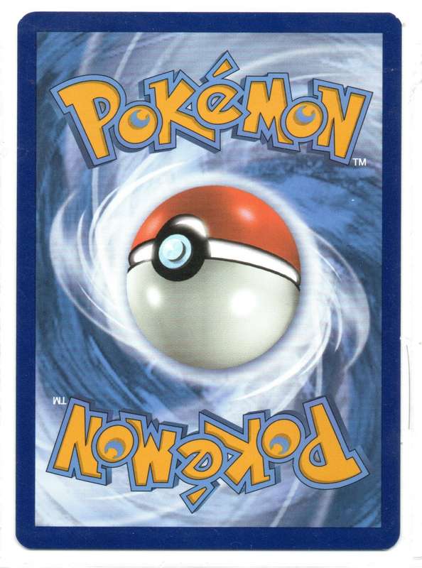 2022 Pokemon/Nintendo/Creature/GameFreak - Pokemon GO - Bibarel 60/78 Common