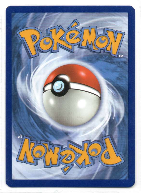 2022 Pokemon/Nintendo/Creature/GameFreak - Pokemon GO - Pidove 61/78 Common