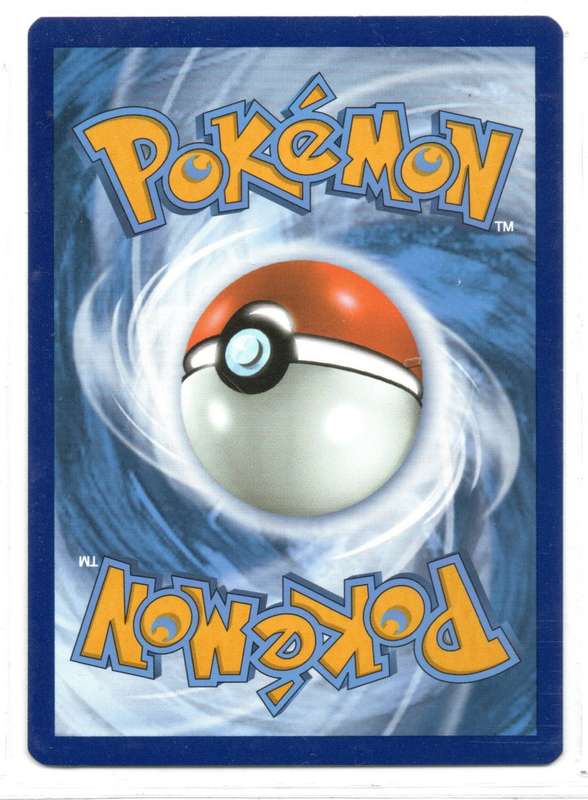 2021 Pokemon/Nintendo/Creature/GameFreak - Chilling Reign - Kakuna 2/189 Uncommon