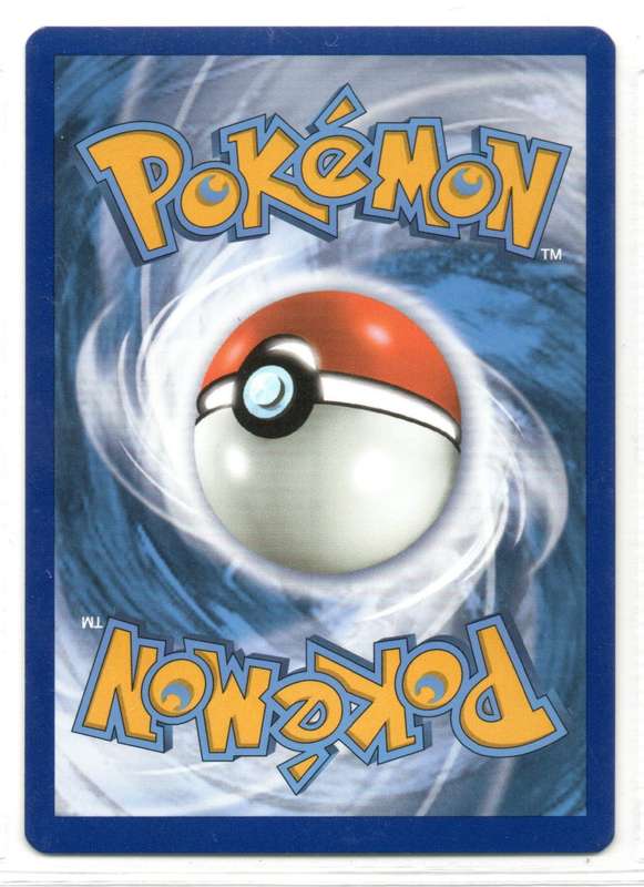 2021 Pokemon/Nintendo/Creature/GameFreak - Chilling Reign - Snover 9/198 Common