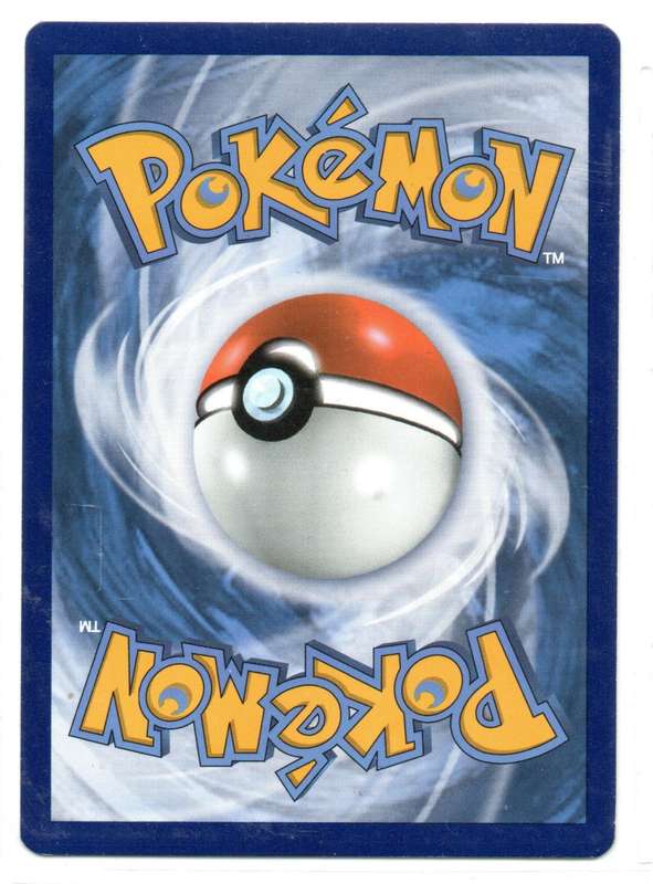 2021 Pokemon/Nintendo/Creature/GameFreak - Chilling Reign - Thwackey 17/198 Uncommon
