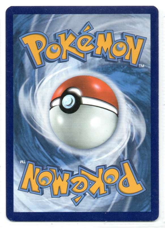2021 Pokemon/Nintendo/Creature/GameFreak - Chilling Reign - Castform Sunny Form 22/198 Common