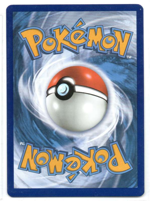 2021 Pokemon/Nintendo/Creature/GameFreak - Chilling Reign - Delibird 32/198 Common